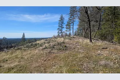 0 87 Acres Rock Creek Road, Garden Valley, CA 95633 - Photo 21