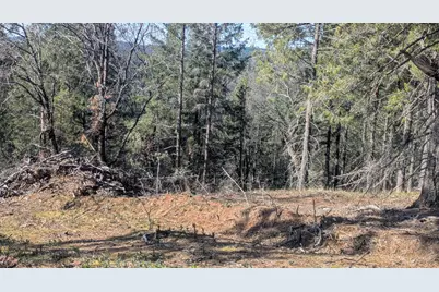 0 87 Acres Rock Creek Road, Garden Valley, CA 95633 - Photo 25