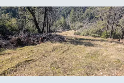 0 87 Acres Rock Creek Road, Garden Valley, CA 95633 - Photo 17