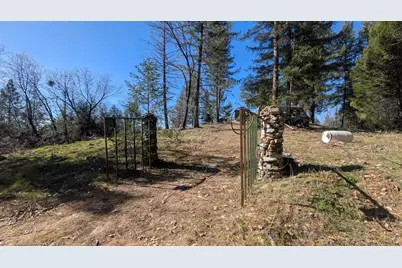 0 87 Acres Rock Creek Road, Garden Valley, CA 95633 - Photo 1