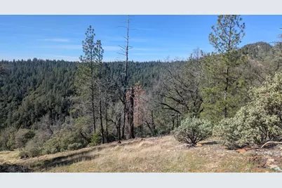 0 87 Acres Rock Creek Road, Garden Valley, CA 95633 - Photo 15