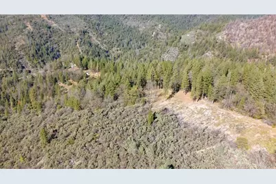 0 87 Acres Rock Creek Road, Garden Valley, CA 95633 - Photo 13