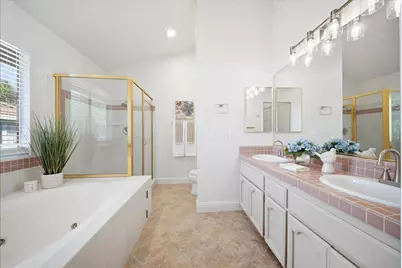 101 Thoreau Lane, Folsom, CA 95630 - Photo 27