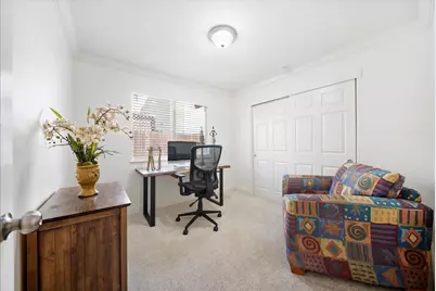 101 Thoreau Lane, Folsom, CA 95630 - Photo 17