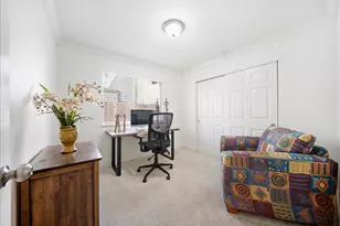 101 Thoreau Ln, Folsom, CA 95630 - Photo 17