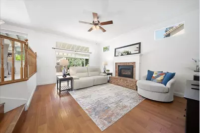 101 Thoreau Lane, Folsom, CA 95630 - Photo 13