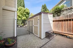 101 Thoreau Ln, Folsom, CA 95630 - Photo 33