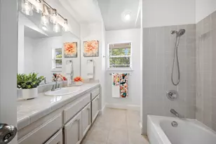 101 Thoreau Ln, Folsom, CA 95630 - Photo 23