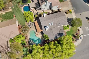 101 Thoreau Ln, Folsom, CA 95630 - Photo 41