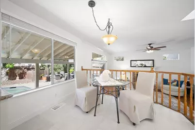 101 Thoreau Lane, Folsom, CA 95630 - Photo 9