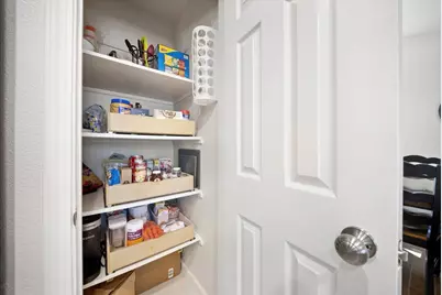 101 Thoreau Lane, Folsom, CA 95630 - Photo 7