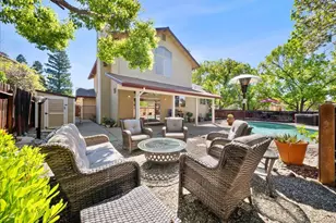 101 Thoreau Ln, Folsom, CA 95630 - Photo 35