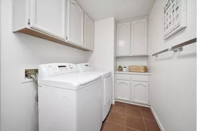 101 Thoreau Lane, Folsom, CA 95630 - Photo 19