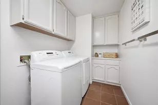 101 Thoreau Ln, Folsom, CA 95630 - Photo 19