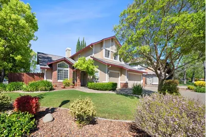 101 Thoreau Lane, Folsom, CA 95630 - Photo 1