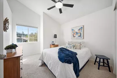 101 Thoreau Lane, Folsom, CA 95630 - Photo 21