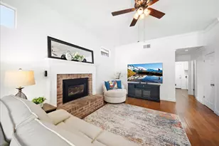 101 Thoreau Ln, Folsom, CA 95630 - Photo 15