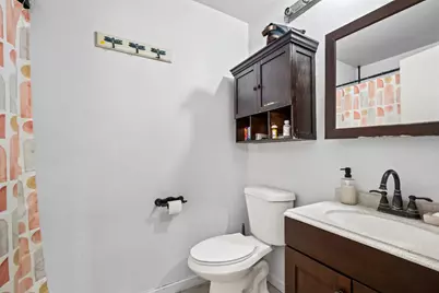 867 Brierglen Way, Sacramento, CA 95834 - Photo 19