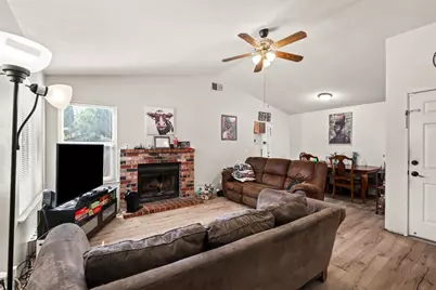 867 Brierglen Way, Sacramento, CA 95834 - Photo 5