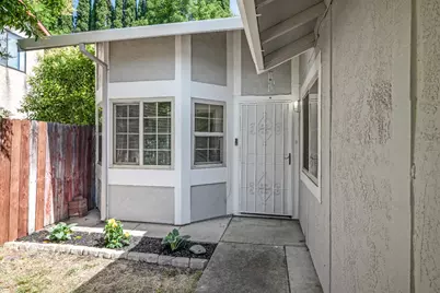 867 Brierglen Way, Sacramento, CA 95834 - Photo 3