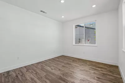 9028 Wickstrom Drive, Orangevale, CA 95662 - Photo 29