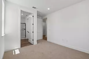 9028 Wickstrom Dr, Orangevale, CA 95662 - Photo 27