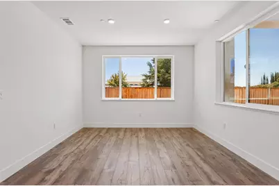 9028 Wickstrom Drive, Orangevale, CA 95662 - Photo 13