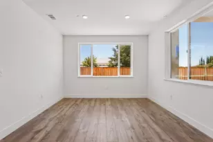 9028 Wickstrom Dr, Orangevale, CA 95662 - Photo 13