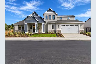 9028 Wickstrom Drive, Orangevale, CA 95662 - Photo 1