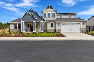 9028 Wickstrom Dr, Orangevale, CA 95662 - Photo 1