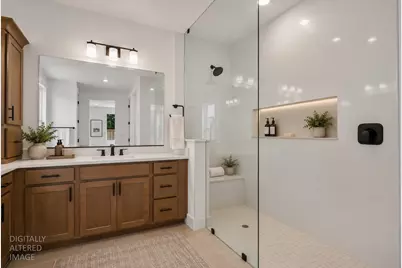 9028 Wickstrom Drive, Orangevale, CA 95662 - Photo 39