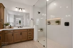 9028 Wickstrom Dr, Orangevale, CA 95662 - Photo 39