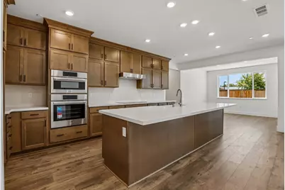 9028 Wickstrom Drive, Orangevale, CA 95662 - Photo 19
