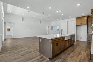 9028 Wickstrom Dr, Orangevale, CA 95662 - Photo 21