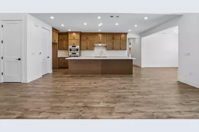 9028 Wickstrom Drive, Orangevale, CA 95662 - Photo 17