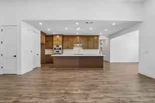 9028 Wickstrom Dr, Orangevale, CA 95662 - Photo 17
