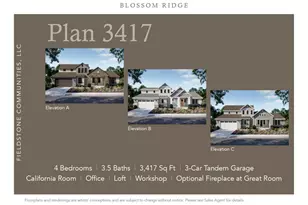 9028 Wickstrom Dr, Orangevale, CA 95662 - Photo 3