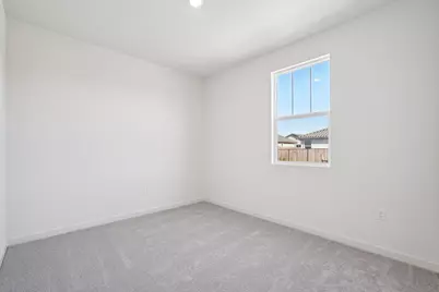 10340 W Hema Way, Elk Grove, CA 95757 - Photo 17