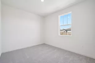 10340 W Hema Wy, Elk Grove, CA 95757 - Photo 17