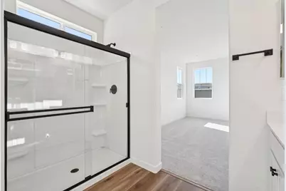 10340 W Hema Way, Elk Grove, CA 95757 - Photo 19