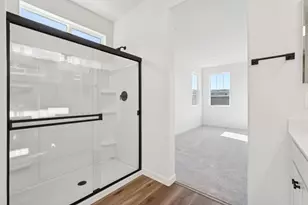 10340 W Hema Wy, Elk Grove, CA 95757 - Photo 19