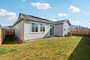 10340 W Hema Wy, Elk Grove, CA 95757 - Photo 25