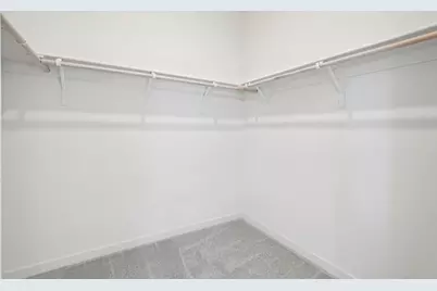 10340 W Hema Way, Elk Grove, CA 95757 - Photo 23