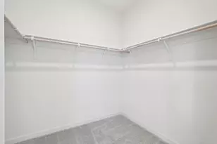 10340 W Hema Wy, Elk Grove, CA 95757 - Photo 23