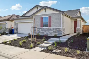 10340 W Hema Wy, Elk Grove, CA 95757 - Photo 3