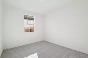 10340 W Hema Wy, Elk Grove, CA 95757 - Photo 13