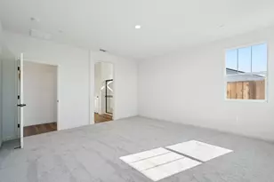 10340 W Hema Wy, Elk Grove, CA 95757 - Photo 11