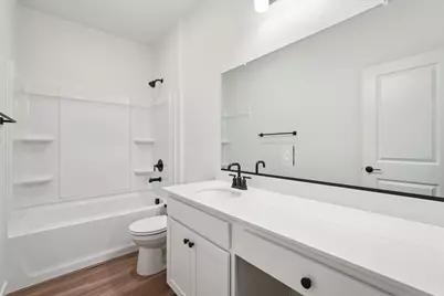 10340 W Hema Way, Elk Grove, CA 95757 - Photo 21