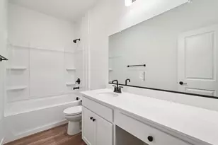 10340 W Hema Wy, Elk Grove, CA 95757 - Photo 21