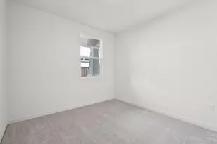 10340 W Hema Wy, Elk Grove, CA 95757 - Photo 15